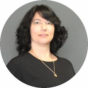 Бочкарева Юлия Валерьевна